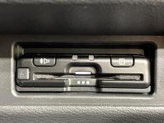 �ڣţԣá۹�®ƻϩ�������򥹥ȥ쥹�ʤ��̲ᡪ����Υ��ݥåȤ䥵���ӥ����ꥢ��¿���֥��ޡ��ȣɣá����ѻ���ɬ�ܤΥ����ƥ�Ǥ�����Ź�ǥ��åȥ��åפ�»ܡ���Ǽ���������餹���ˤ����Ѥ��������ޤ��� 6