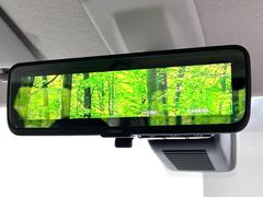 �ڥ���ƥꥸ����ȥ롼��ߥ顼�۸��ʤ��礭�ʲ�ʪ��Ʊ��ԤǸ�������ǧ���Ť餤���Ǥ�¿�������餬���Ƥ�����ξ�����α�����롼��ߥ顼���ɽ�������ꥢ�ʻ볦�Ǿ����γ�ǧ����ǽ�Ǥ��� 7