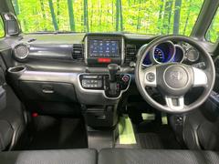 ���롼�����߸˿��󣳣����������桪������η���Ź����᡼�������ּ���鷺���Ҳ�����Τǡ����ʤ��˥ԥå���Τ��֤����Ĥ���Ϥ��Ǥ����ޤ��Ϥ��䤤��碌�������� 2