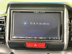 �ڥʥӥ��������ۻȤ��䤹���ʥӤ���Ū�ϤޤǤ��ä�����⤷�Ƥ���ޤ����Ƽ索���ǥ���������ǽ�⽼�¤��Ƥ��ꡢ���֤α�ž������˳ڤ����ʤ�ޤ����� 3