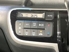 �����ߤ�뤤�Ƥ����ʤ˲�Ŭ�ʶ�Ĵ���Ϥ��Ƥ���롢������뼰��������������� 5