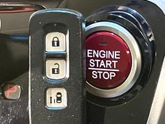 �ڣȣ���᥹�ޡ��ȥ����ۥ��Х��ݥ��åȤ����줿�ޤޤǤ�ɥ��λܾ����������ǽ�ʥ��ޡ��ȥ��������������󥸥�Υ��󡦥��ջ��⥫������Ф�ɬ�פ�̵������ȤäƤ������Ǥ��� 6