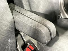 �ڥ�����쥹�ȡ۱�ž��ο��Τ���ô��ڸ����Ƥ���륢����쥹�Ȥ������� 7