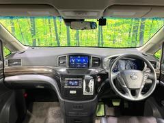 ���롼�����߸˿��󣳣����������桪������η���Ź����᡼�������ּ���鷺���Ҳ�����Τǡ����ʤ��˥ԥå���Τ��֤����Ĥ���Ϥ��Ǥ����ޤ��Ϥ��䤤��碌�������� 2