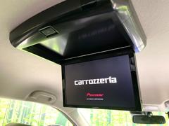 �ڣ�������������ե�åץ������˥���������̥�˥����Ǹ��ʤǤ⥨�󥿥�򤪳ڤ��ߤ��������ޤ��������ʤ����ͤˤ���͵��������Ǥ��� 3