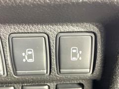 ��ξ¦�ѥ���饤�ɥɥ��ۥ��ޡ��ȥ����䱿ž�ʤΥ����å��Ǹ���ξ¦���饤�ɥɥ��γ��Ĥ���ǽ����ư�������Ϥ�����ƥɥ��򳫤���ɬ�פ�̵���������ʤ����ͤǤ��ñ�˳����Ĥ�Ǥ���Ŭ�Ǥ��� 6