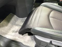 �ڥ��åȥޥ��ե�����ɥ����ȡ�­���Ф��ƥ��å����������Ȥ��������ʥ��åȥޥ󡪥��󥰥ɥ饤�֤䲾̲�κݤˤ��ä����Ŭ�ˤ��ᤴ�����������ޤ��� 7