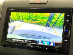 �ڥХå���������ֻ��˸������ꥢ�륿��������ǳ�ǧ�Ǥ��ޤ����緿���Ȼ��ߤ�Ω����־�Ǥ���ֻ��䡢��֤ΥХå��������������ž������˴ؤ�餺������ɬ�ܤȤʤä������ΤҤȤĤǤ��� 4