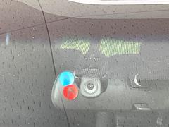 �ڥɥ饤�֥쥳�������ۥɥ饤�֥쥳������������������Ϥ�����󡢤����걿ž����Τ����������ݡ������ǵ�Ͽ��������Υꥹ���������ޤ�������Ͽ�ѣӣĥ����ɤϤ����ͤ����ȤǤ�������������ɬ�פ�����ޤ��� 6