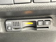 �ڣţԣá۹�®ƻϩ�������򥹥ȥ쥹�ʤ��̲ᡪ����Υ��ݥåȤ䥵���ӥ����ꥢ��¿���֥��ޡ��ȣɣá����ѻ���ɬ�ܤΥ����ƥ�Ǥ�����Ź�ǥ��åȥ��åפ�»ܡ���Ǽ���������餹���ˤ����Ѥ��������ޤ��� 7