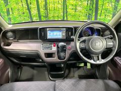 ���롼�����߸˿��󣳣����������桪������η���Ź����᡼�������ּ���鷺���Ҳ�����Τǡ����ʤ��˥ԥå���Τ��֤����Ĥ���Ϥ��Ǥ����ޤ��Ϥ��䤤��碌�������� 2