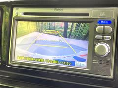 �ڥХå���������ֻ��˸������ꥢ�륿��������ǳ�ǧ�Ǥ��ޤ����緿���Ȼ��ߤ�Ω����־�Ǥ���ֻ��䡢��֤ΥХå��������������ž������˴ؤ�餺������ɬ�ܤȤʤä������ΤҤȤĤǤ��� 4