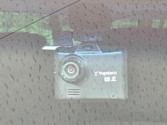 �ڥɥ饤�֥쥳�������ۥɥ饤�֥쥳������������������Ϥ�����󡢤����걿ž����Τ����������ݡ������ǵ�Ͽ��������Υꥹ���������ޤ�������Ͽ�ѣӣĥ����ɤϤ����ͤ����ȤǤ�������������ɬ�פ�����ޤ��� 5