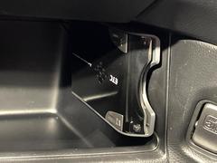 �ڣţԣá۹�®ƻϩ�������򥹥ȥ쥹�ʤ��̲ᡪ����Υ��ݥåȤ䥵���ӥ����ꥢ��¿���֥��ޡ��ȣɣá����ѻ���ɬ�ܤΥ����ƥ�Ǥ�����Ź�ǥ��åȥ��åפ�»ܡ���Ǽ���������餹���ˤ����Ѥ��������ޤ��� 6