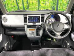 ���롼�����߸˿��󣳣����������桪������η���Ź����᡼�������ּ���鷺���Ҳ�����Τǡ����ʤ��˥ԥå���Τ��֤����Ĥ���Ϥ��Ǥ����ޤ��Ϥ��䤤��碌�������� 2