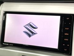 �ڽ����ʥӡۿ͵��ν����ʥӤ��������Ƥ���ޤ����ʥӤλȤ��䤹���Ϥ�����󡢥����ǥ�����ǽ�⽼�¡������פ�ι�ԤϤ�������̶Ф��㤤ʪ�ʤ����ʤΥɥ饤�֤�ڤ����ʤ�Ϥ��� 3