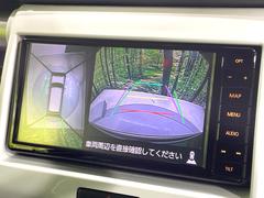 �������̥�˥����ѥ��������ѤΥ����ˤ�ꡢ�夫�鸫���������褦�ʻ����ǣ������٥���ޤμ��Ϥ��ǧ���뤳�Ȥ��Ǥ��ޤ��������ʬ���ǧ���䤹�����������Ǥ��ڤ��֤�����֤⥹�ࡼ���˹Ԥ��ޤ��� 4