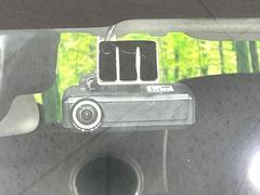 �ڥɥ饤�֥쥳�������ۥɥ饤�֥쥳������������������Ϥ�����󡢤����걿ž����Τ����������ݡ������ǵ�Ͽ��������Υꥹ���������ޤ�������Ͽ�ѣӣĥ����ɤϤ����ͤ����ȤǤ�������������ɬ�פ�����ޤ��� 5