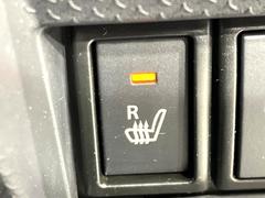 �ڥ����ȥҡ������۴������˽������륷���ȥҡ������������������᤯���ޤäƤ����ΤǴ�����οͤ�¿��Ǥ��͢���������β����ϴ��礹�뤫���ꡢ�Ȥ������ˤ�򤪤�����Ǥ��� 6