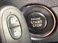 �ڥ����쥹�������ȥ����ƥ�ۥ��Х��ݥ��åȤ����줿�ޤޤǤ�ɥ��λܾ����������ǽ�ʥ��ޡ��ȥ��������������󥸥�Υ��󡦥��ջ��⥫������Ф�ɬ�פ�̵������ȤäƤ������Ǥ��� 7