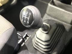 �ڥե�����®�ͣԡ�����Σ�®�ͣԡ������ݡ��ƥ��������Ԥ򤪳ڤ��ߤ��������ޤ��� 3