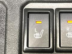 �ڥ����ȥҡ������۴������˽������륷���ȥҡ������������������᤯���ޤäƤ����ΤǴ�����οͤ�¿��Ǥ��͢���������β����ϴ��礹�뤫���ꡢ�Ȥ������ˤ�򤪤�����Ǥ��� 4