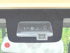 �ڥ������������եƥ����ݡ��ȡ�������������μ�ξ����ǧ���������ͤ������ʻ��Ϸ���ȥ֥졼���Ǿ��Ͳ�����ﳲ�ڸ��򥢥����ȡ��������˥ɥ饤�֤򤪳ڤ��ߤ��������ޤ��� 5