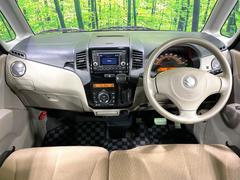 ���롼�����߸˿��󣳣����������桪������η���Ź����᡼�������ּ���鷺���Ҳ�����Τǡ����ʤ��˥ԥå���Τ��֤����Ĥ���Ϥ��Ǥ����ޤ��Ϥ��䤤��碌�������� 2