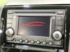 �ڥǥ����ץ쥤�����ǥ����ۻ�ǧ�����⤤�ǥ����ץ쥤�����ǥ�������������������ɹ���ľ��Ū�ʥ��������򤬲�ǽ�Ǥ��� 3