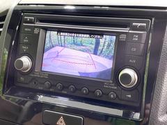 �ڥХå���������ֻ��˸������ꥢ�륿��������ǳ�ǧ�Ǥ��ޤ����緿���Ȼ��ߤ�Ω����־�Ǥ���ֻ��䡢��֤ΥХå��������������ž������˴ؤ�餺������ɬ�ܤȤʤä������ΤҤȤĤǤ��� 4