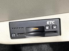 �ڣţԣá۹�®ƻϩ�������򥹥ȥ쥹�ʤ��̲ᡪ����Υ��ݥåȤ䥵���ӥ����ꥢ��¿���֥��ޡ��ȣɣá����ѻ���ɬ�ܤΥ����ƥ�Ǥ�����Ź�ǥ��åȥ��åפ�»ܡ���Ǽ���������餹���ˤ����Ѥ��������ޤ��� 6