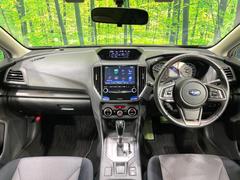 ���롼�����߸˿��󣳣����������桪������η���Ź����᡼�������ּ���鷺���Ҳ�����Τǡ����ʤ��˥ԥå���Τ��֤����Ĥ���Ϥ��Ǥ����ޤ��Ϥ��䤤��碌�������� 2