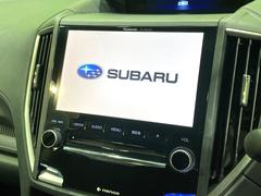 �ڽ��������ʥӡۿ͵��ν����ʥӤ������������ǥ�����ǽ�⽼�¤��Ƥ��ꡢ�£�������������³����Ф������Υ��ޥۤ�ͣУ��ץ쥤�䡼�β��ڤ������ǽ�������α�ž������˳ڤ����ʤ�ޤ����� 3