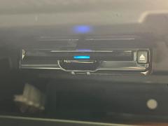 �ڣţԣá۹�®ƻϩ�������򥹥ȥ쥹�ʤ��̲ᡪ����Υ��ݥåȤ䥵���ӥ����ꥢ��¿���֥��ޡ��ȣɣá����ѻ���ɬ�ܤΥ����ƥ�Ǥ�����Ź�ǥ��åȥ��åפ�»ܡ���Ǽ���������餹���ˤ����Ѥ��������ޤ��� 6