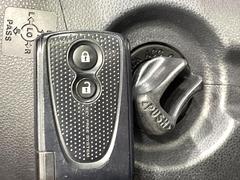 �ڥ����ե꡼�����ƥ�ۥ��Х��ݥ��åȤ����줿�ޤޤǤ�ɥ��λܾ����������ǽ�ʥ��ޡ��ȥ��������������󥸥�Υ��󡦥��ջ��⥫������Ф�ɬ�פ�̵������ȤäƤ������Ǥ��� 5