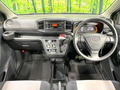 ���롼�����߸˿��󣳣����������桪������η���Ź����᡼�������ּ���鷺���Ҳ�����Τǡ����ʤ��˥ԥå���Τ��֤����Ĥ���Ϥ��Ǥ����ޤ��Ϥ��䤤��碌�������� 2