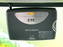 �ڣţԣá۹�®ƻϩ�������򥹥ȥ쥹�ʤ��̲ᡪ����Υ��ݥåȤ䥵���ӥ����ꥢ��¿���֥��ޡ��ȣɣá����ѻ���ɬ�ܤΥ����ƥ�Ǥ�����Ź�ǥ��åȥ��åפ�»ܡ���Ǽ���������餹���ˤ����Ѥ��������ޤ��� 3