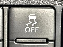 �ڲ�����ɻ����֡ۼ�ξ�β������Τ���ȡ���ưŪ�˼�ξ�οʹ��������ݤĤ褦�˼�ξ�����椷�ޤ����������ʤɳ��䤹��ϩ�̾����Ǥ�����ʱ�ž����ǽ�Ǥ��� 6