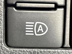 �ڥ����ȥϥ��ӡ������֤ΰ������Ԥ���Ω�������ʵ�ǽ����Լ֤��и��֤��Τ����ϥ��ӡ���ȥ����ӡ�����ڤ��ؤ��Ƥ���ޤ��� 7