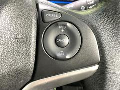 �ڥ��롼������ȥ�����۹�®ƻϩ��饯�饯���ԡ����������Υ���Ƥ����®�٤����Ԥ��Ǥ���Ĺ��Υ��ž������ô��ڸ�����®����®���ñ�ʥ����å�����Ĵ���Ǥ��ޤ��� 7