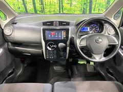 ���롼�����߸˿��󣳣����������桪������η���Ź����᡼�������ּ���鷺���Ҳ�����Τǡ����ʤ��˥ԥå���Τ��֤����Ĥ���Ϥ��Ǥ����ޤ��Ϥ��䤤��碌�������� 2