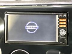 �ڥ᡼���������ʥӡۥ���ƥꥢ���Ϥ����ॹ������å���ʡ������߷סץ᡼�����ʥӤ���������ǧ����������ʤɴ�����ǽ�ˤ�ͥ�졢������ʥ����饤�դ򤪳ڤ��ߤ��������ޤ��� 3