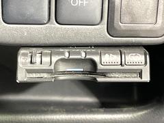 �ڣţԣá۹�®ƻϩ�������򥹥ȥ쥹�ʤ��̲ᡪ����Υ��ݥåȤ䥵���ӥ����ꥢ��¿���֥��ޡ��ȣɣá����ѻ���ɬ�ܤΥ����ƥ�Ǥ�����Ź�ǥ��åȥ��åפ�»ܡ���Ǽ���������餹���ˤ����Ѥ��������ޤ��� 5