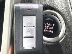 �ڥ���ƥꥸ����ȥ����ۥ��Х��ݥ��åȤ����줿�ޤޤǤ�ɥ��λܾ����������ǽ�ʥ��ޡ��ȥ��������������󥸥�Υ��󡦥��ջ��⥫������Ф�ɬ�פ�̵������ȤäƤ������Ǥ��� 7