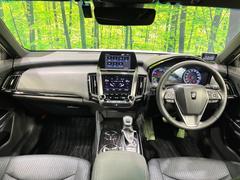 ���롼�����߸˿��󣳣����������桪������η���Ź����᡼�������ּ���鷺���Ҳ�����Τǡ����ʤ��˥ԥå���Τ��֤����Ĥ���Ϥ��Ǥ����ޤ��Ϥ��䤤��碌�������� 2