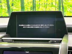 �ڽ��������ʥӡۿ͵��ν����ʥӤ������������ǥ�����ǽ�⽼�¤��Ƥ��ꡢ�£�������������³����Ф������Υ��ޥۤ�ͣУ��ץ쥤�䡼�β��ڤ������ǽ�������α�ž������˳ڤ����ʤ�ޤ����� 3