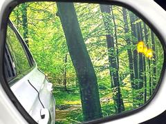 �ڥ֥饤��ɥ��ݥåȥ�˥����������桢�ɥ��ߥ顼�λ�Ѥˤʤ�䤹���ս�˸�³�֤��᤹ܶ��ȥ����ɥߥ顼�Υ�󥺤˷ٹ��ɽ�����ɥ饤�С������մ����򤷤Ƥ���ޤ��� 5