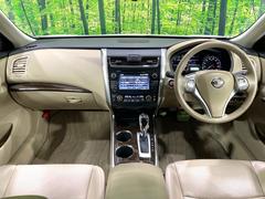 ���롼�����߸˿��󣳣����������桪������η���Ź����᡼�������ּ���鷺���Ҳ�����Τǡ����ʤ��˥ԥå���Τ��֤����Ĥ���Ϥ��Ǥ����ޤ��Ϥ��䤤��碌�������� 2