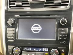 �ڽ����ʥӡۿ͵��ν����ʥӤ������������ǥ�����ǽ�⽼�¤��Ƥ��ꡢ�£�������������³����Ф������Υ��ޥۤ�ͣУ��ץ쥤�䡼�β��ڤ������ǽ�������α�ž������˳ڤ����ʤ�ޤ����� 3