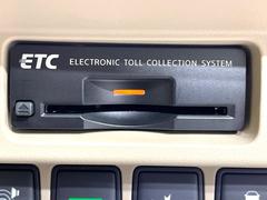 �ڣţԣá۹�®ƻϩ�������򥹥ȥ쥹�ʤ��̲ᡪ����Υ��ݥåȤ䥵���ӥ����ꥢ��¿���֥��ޡ��ȣɣá����ѻ���ɬ�ܤΥ����ƥ�Ǥ�����Ź�ǥ��åȥ��åפ�»ܡ���Ǽ���������餹���ˤ����Ѥ��������ޤ��� 5